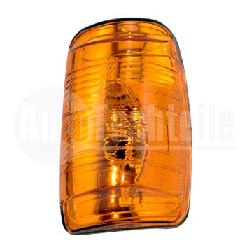 AutoTechteile 5030110 AutoTechteile 5030110